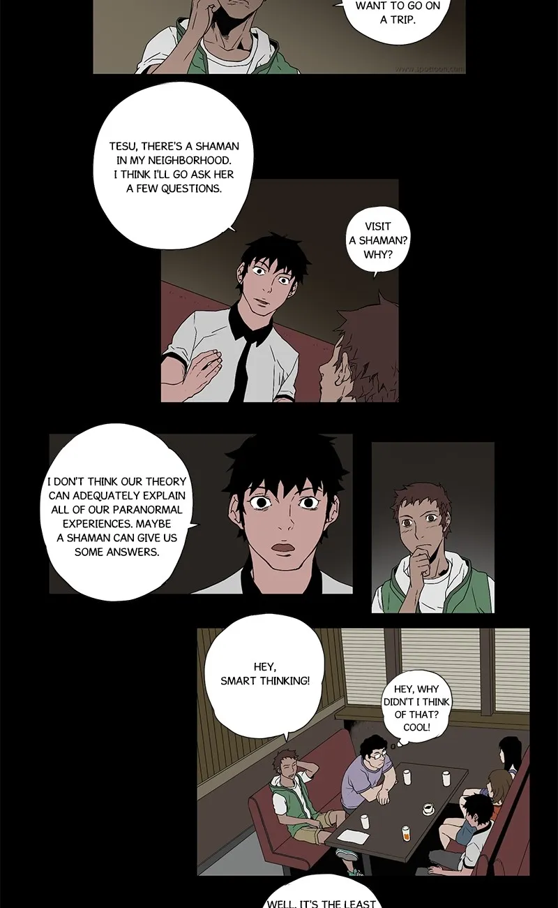 0.0 Mhz Chapter 2.99 page 7 - 