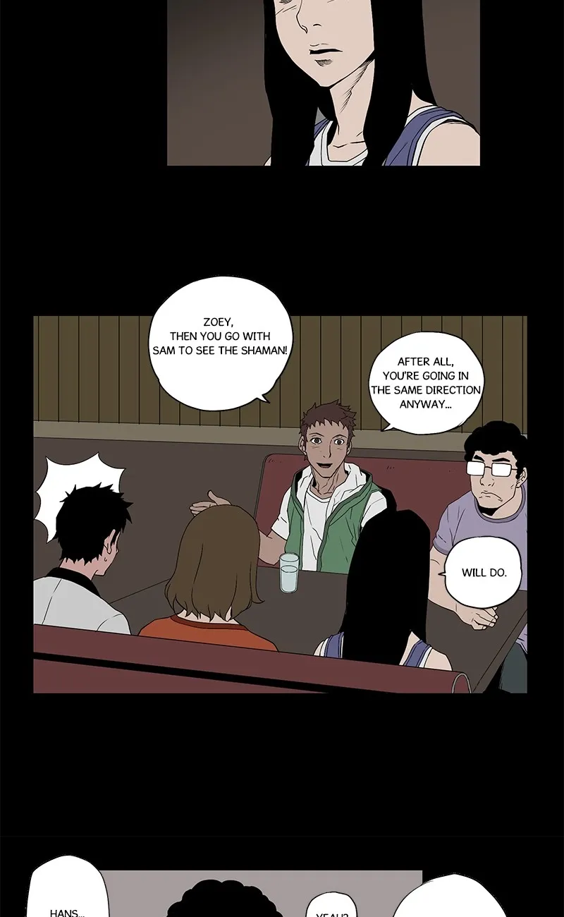 0.0 Mhz Chapter 2.99 page 9 - 
