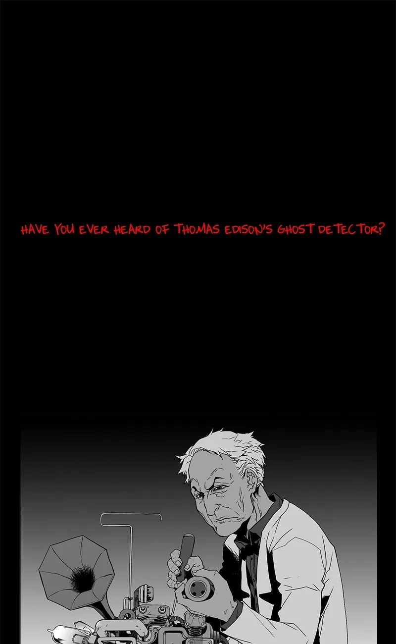 0.0 Mhz Chapter 2 page 1 - 