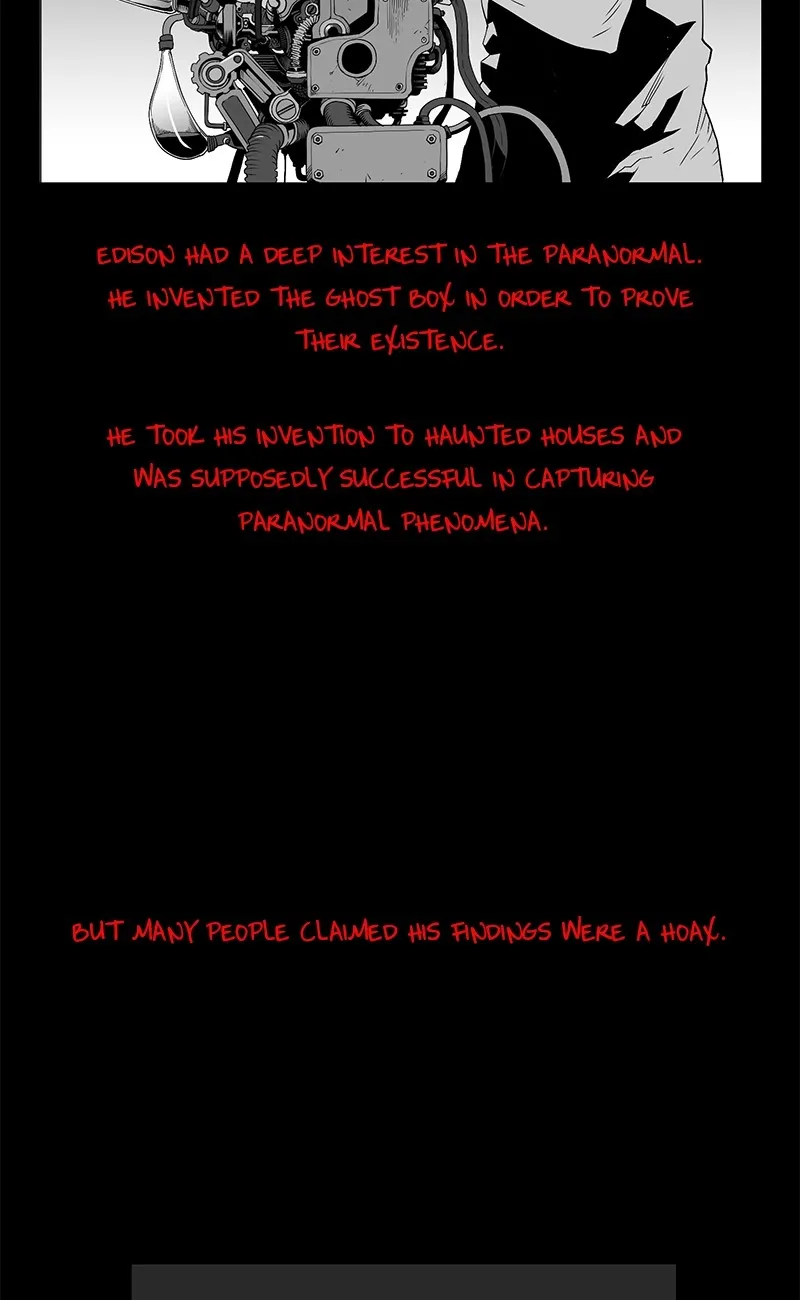 0.0 Mhz Chapter 2 page 2 - 