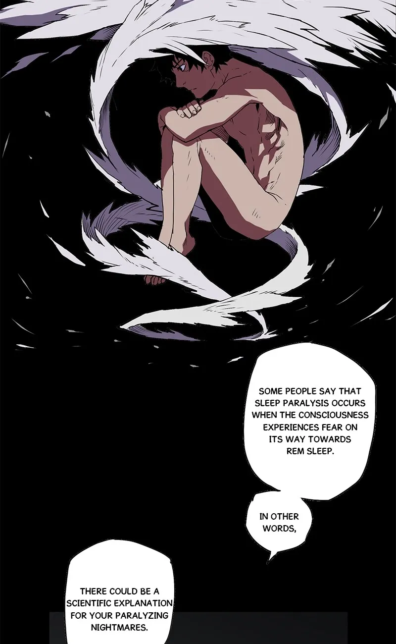 0.0 Mhz Chapter 2 page 11 - 