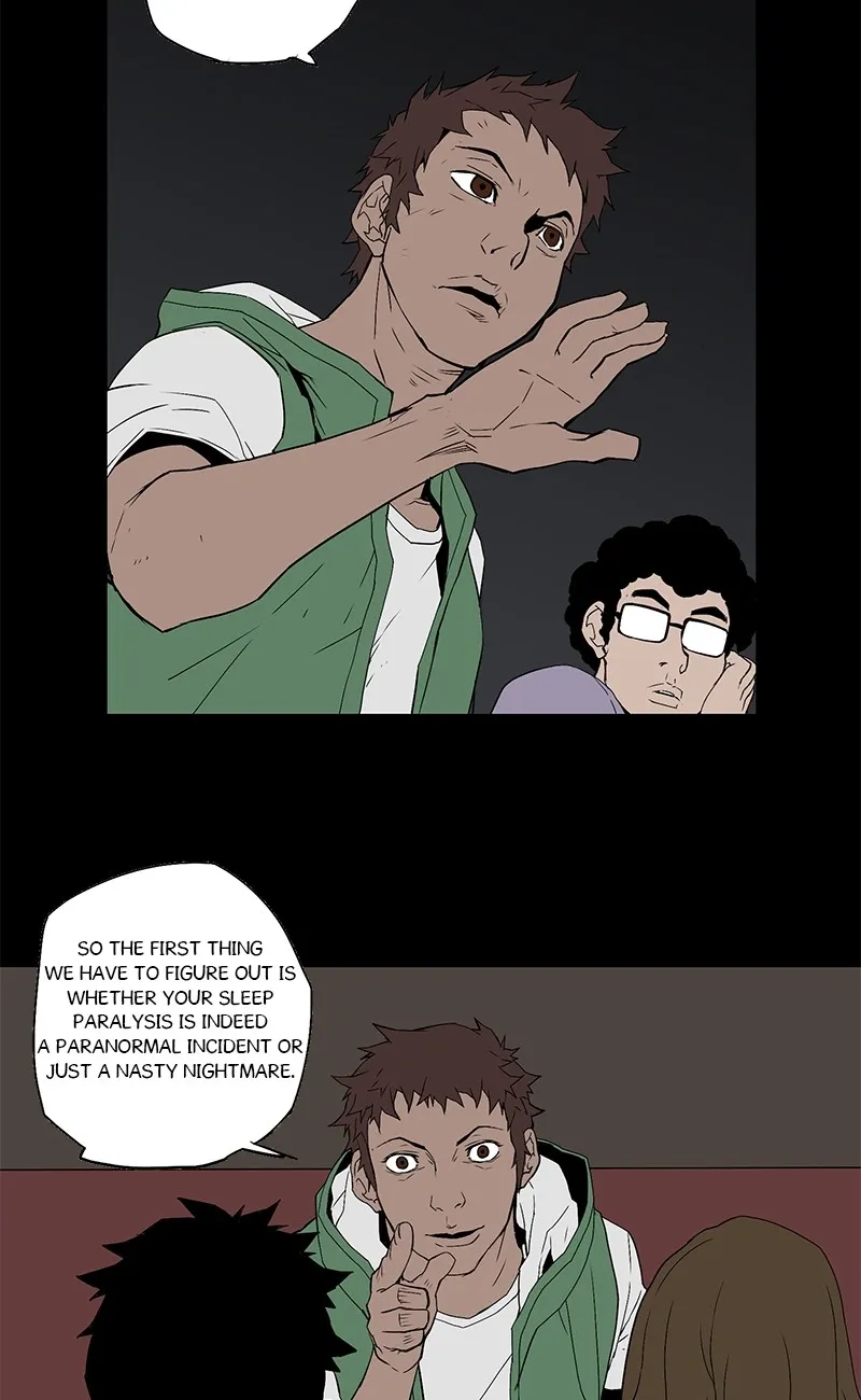 0.0 Mhz Chapter 2 page 12 - 