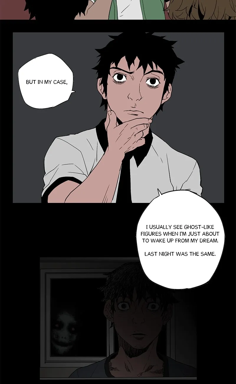 0.0 Mhz Chapter 2 page 13 - 