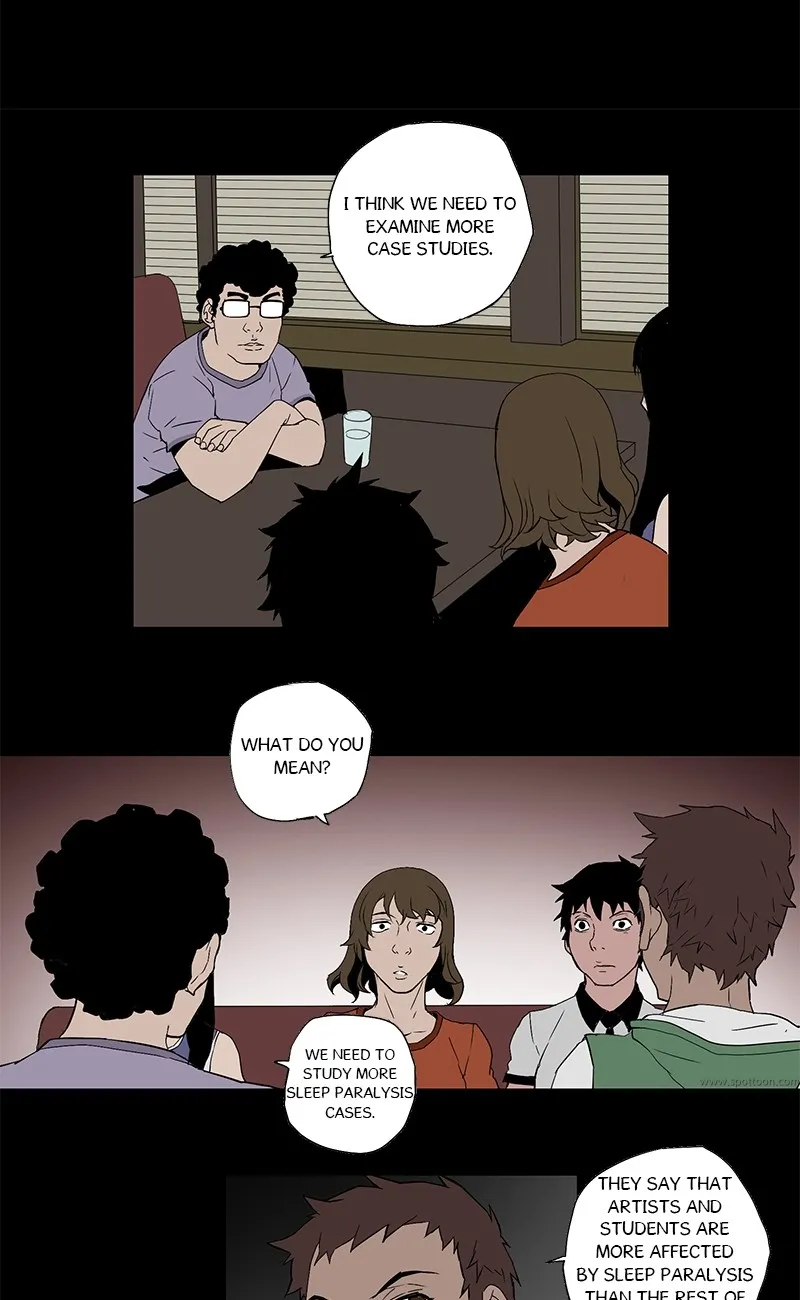 0.0 Mhz Chapter 2 page 14 - 