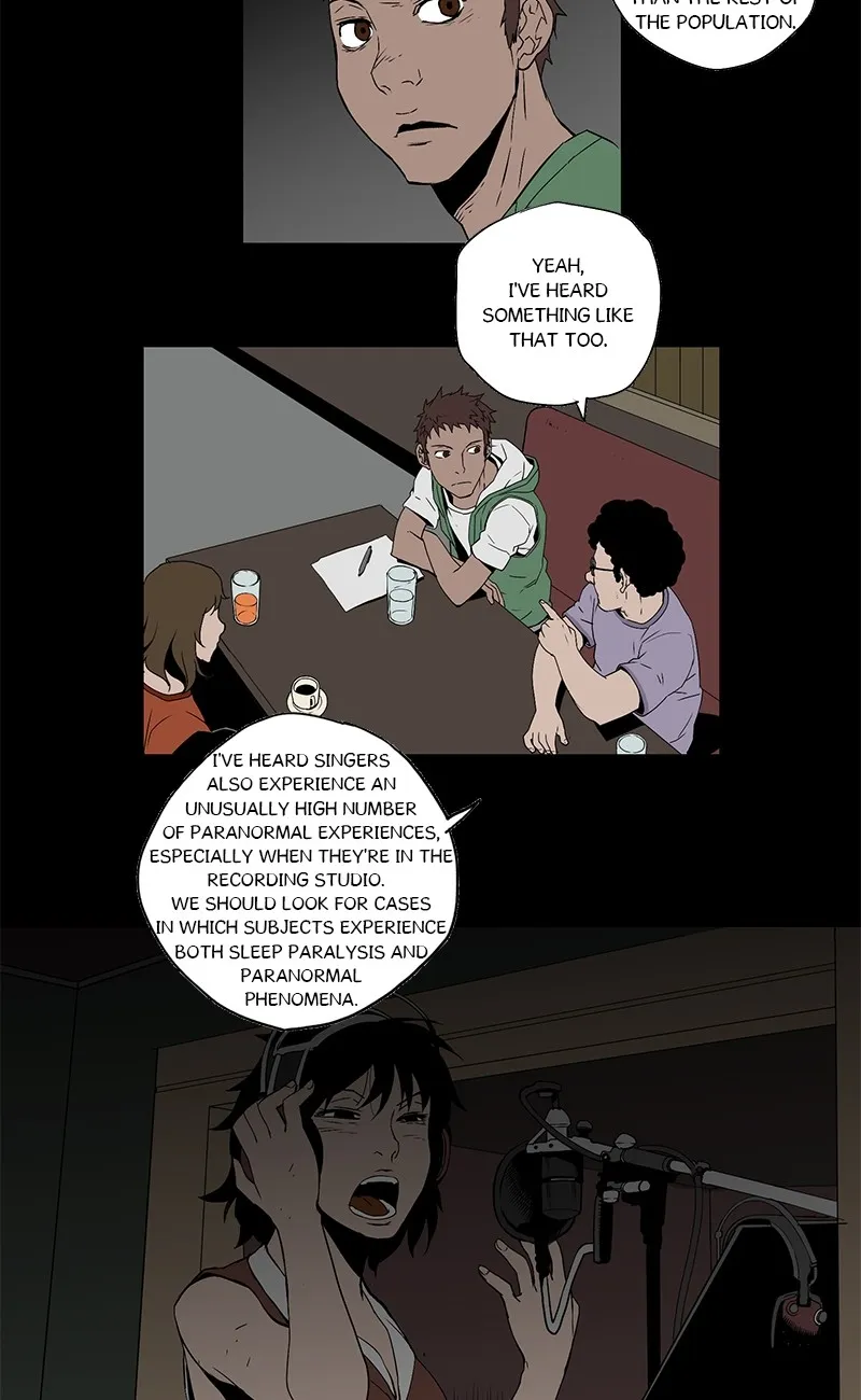 0.0 Mhz Chapter 2 page 15 - 