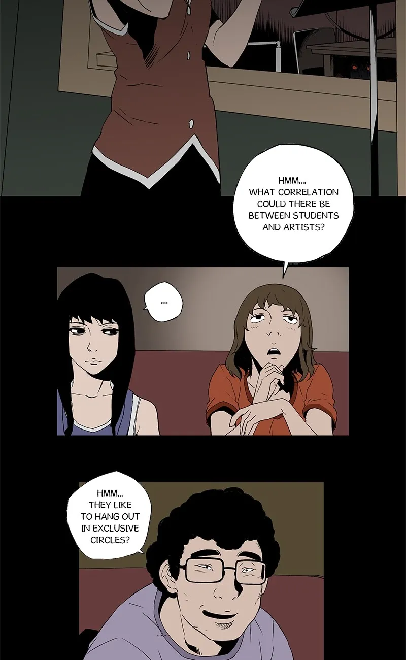 0.0 Mhz Chapter 2 page 16 - 