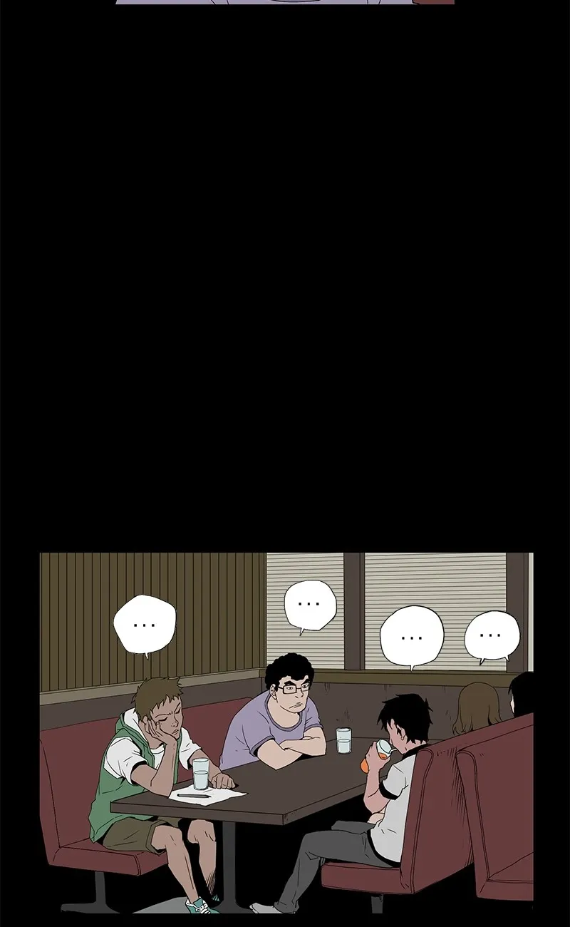 0.0 Mhz Chapter 2 page 17 - 