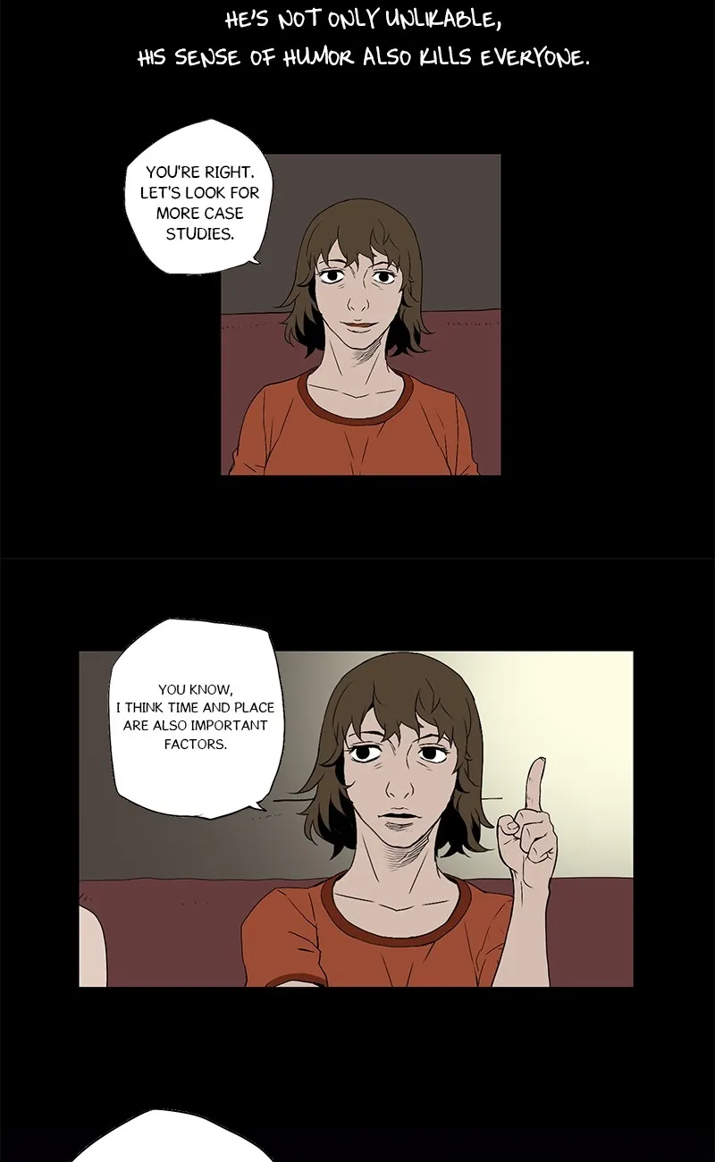 0.0 Mhz Chapter 2 page 18 - 