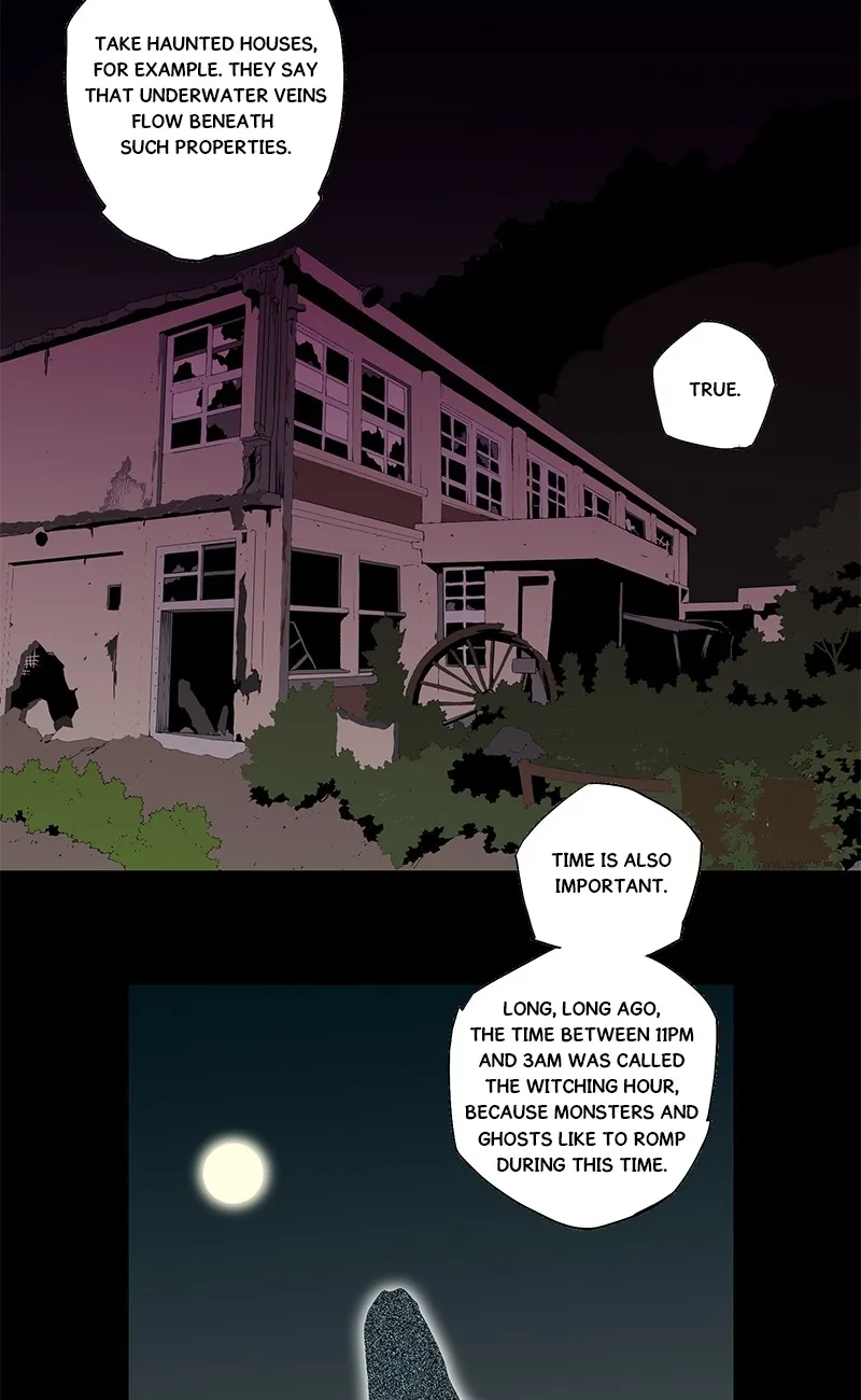 0.0 Mhz Chapter 2 page 19 - 