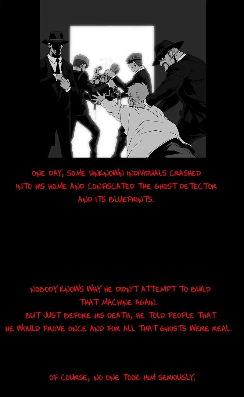 0.0 Mhz Chapter 2 page 3 - 