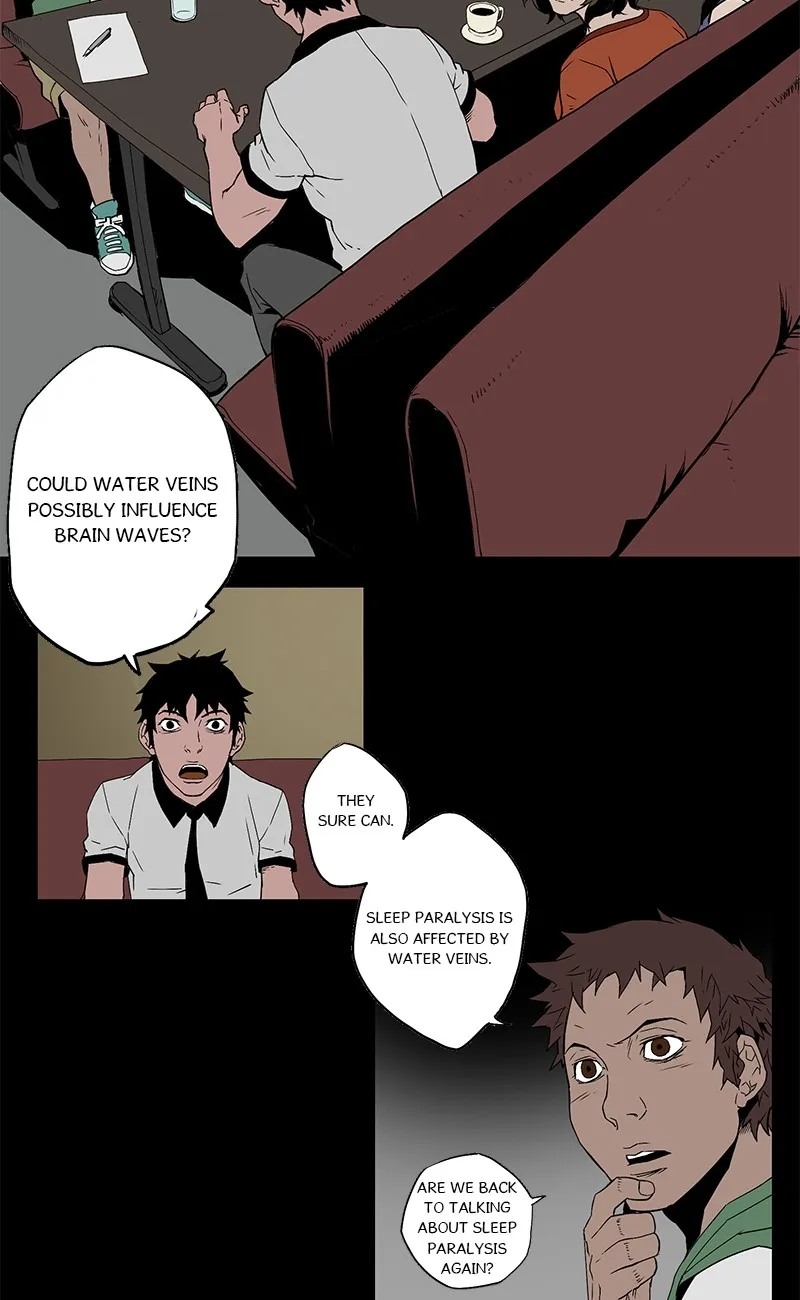 0.0 Mhz Chapter 2 page 21 - 