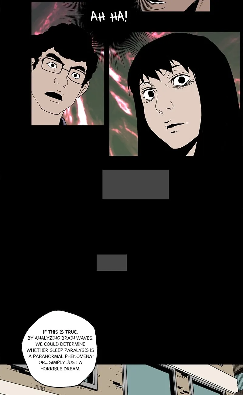 0.0 Mhz Chapter 2 page 24 - 