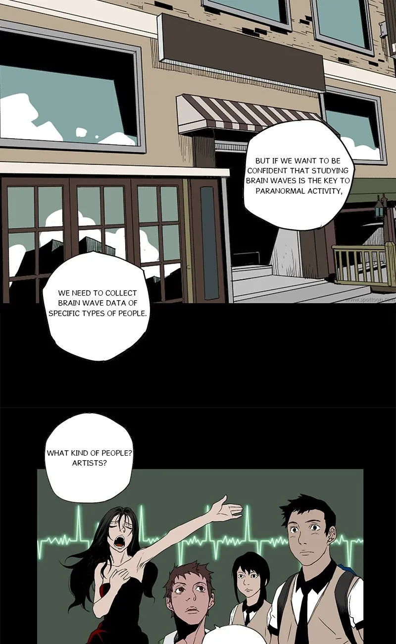 0.0 Mhz Chapter 2 page 25 - 