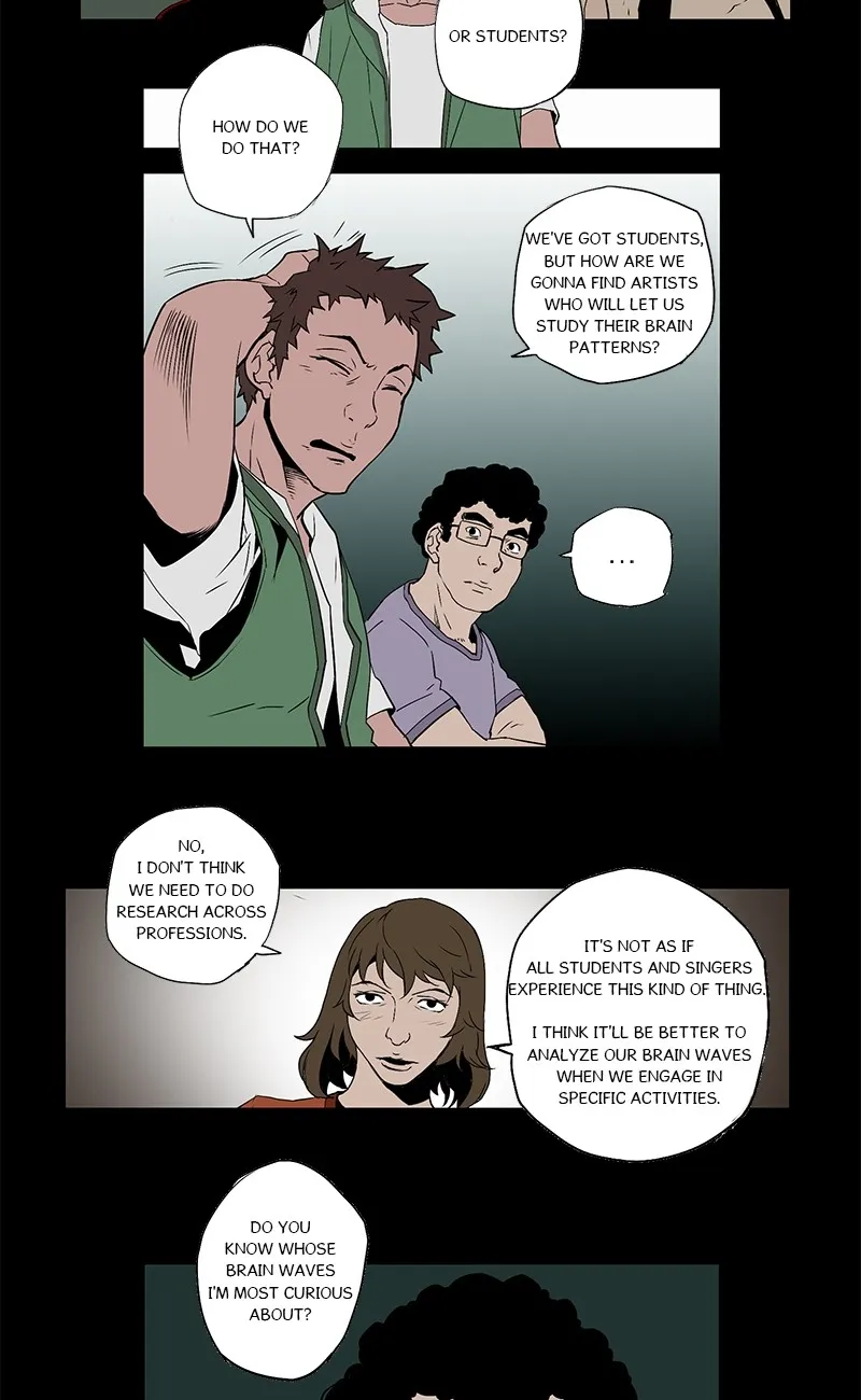 0.0 Mhz Chapter 2 page 26 - 