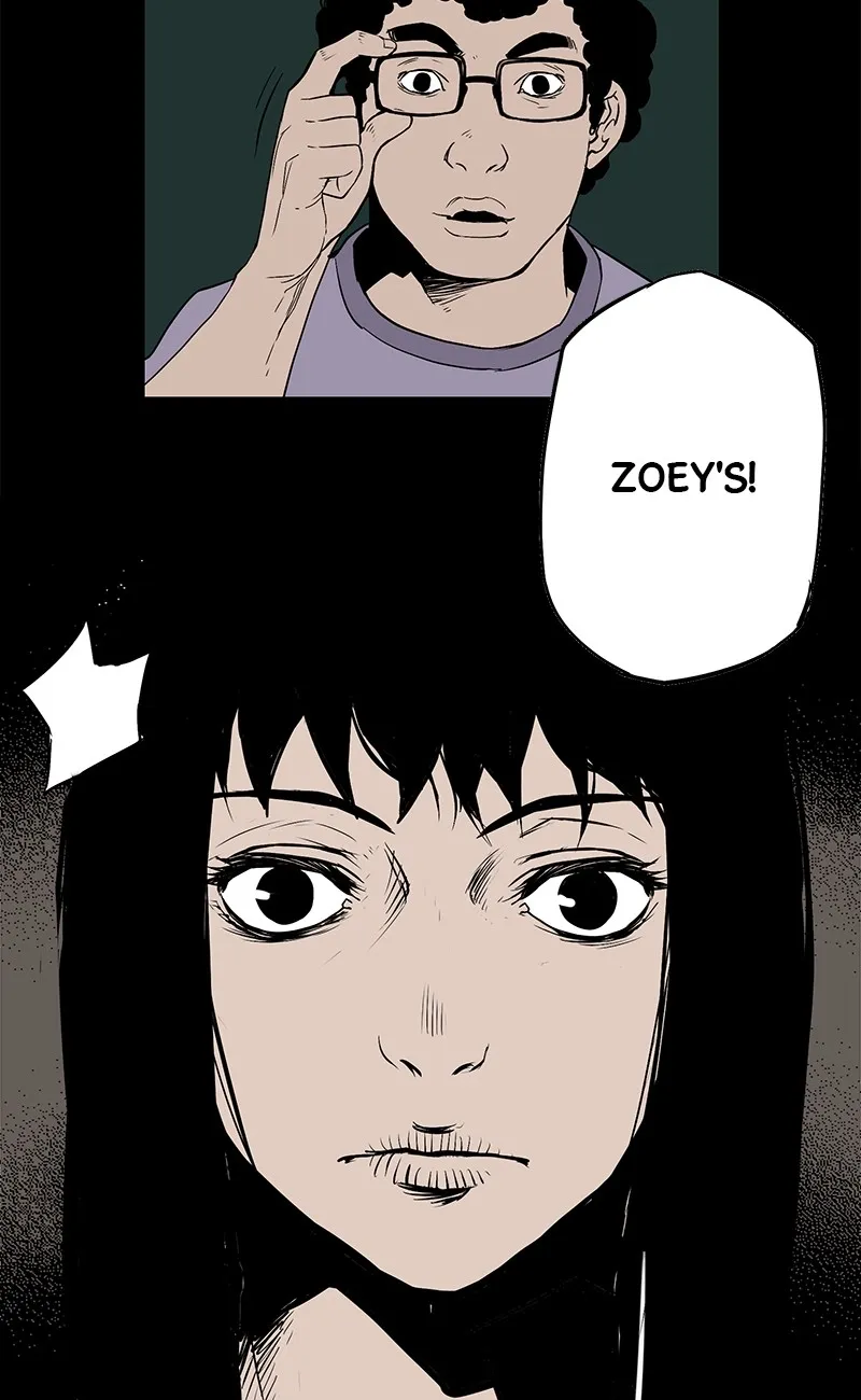 0.0 Mhz Chapter 2 page 27 - 