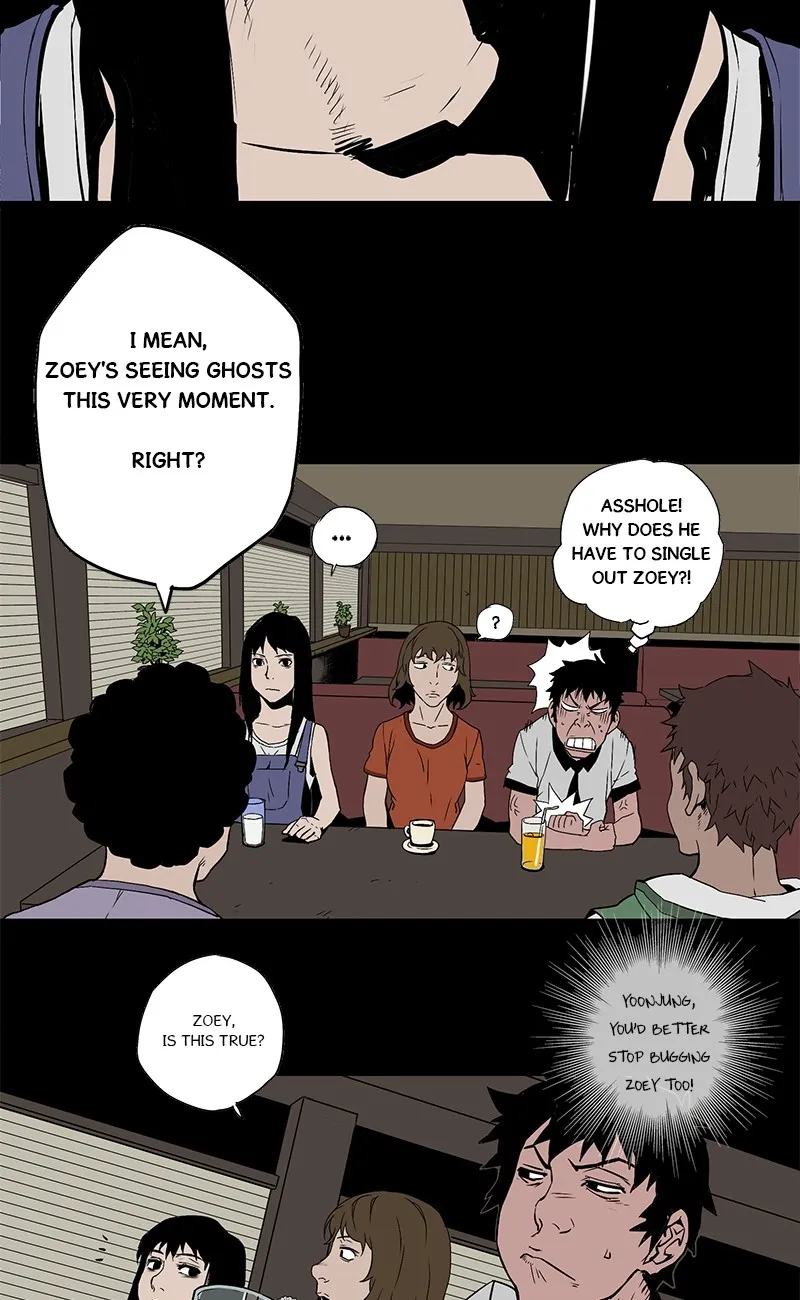 0.0 Mhz Chapter 2 page 28 - 