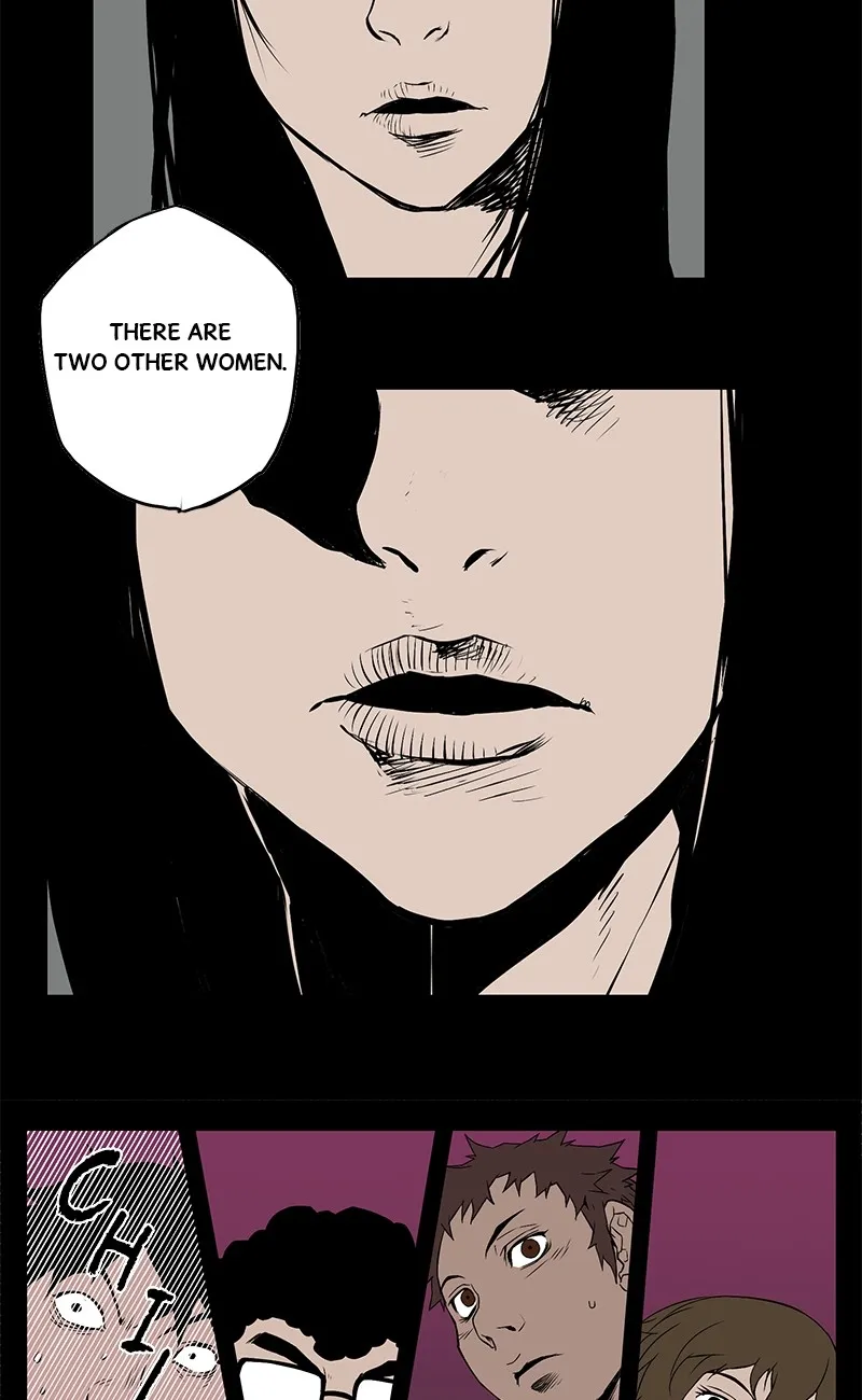 0.0 Mhz Chapter 2 page 32 - 