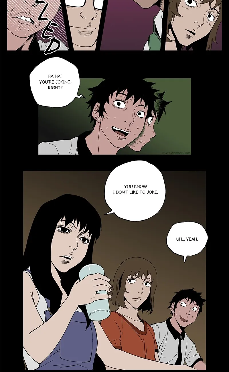 0.0 Mhz Chapter 2 page 33 - 