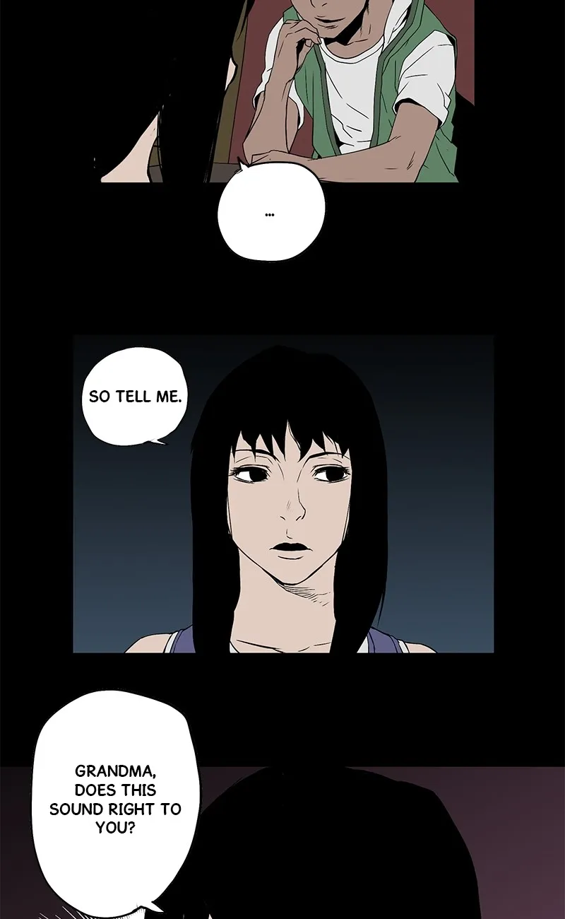 0.0 Mhz Chapter 2 page 35 - 