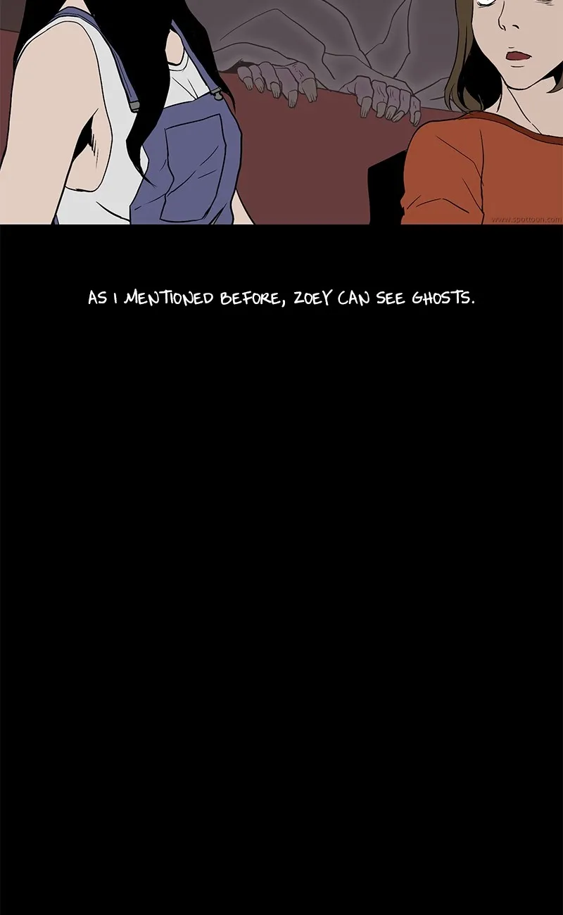 0.0 Mhz Chapter 2 page 37 - 