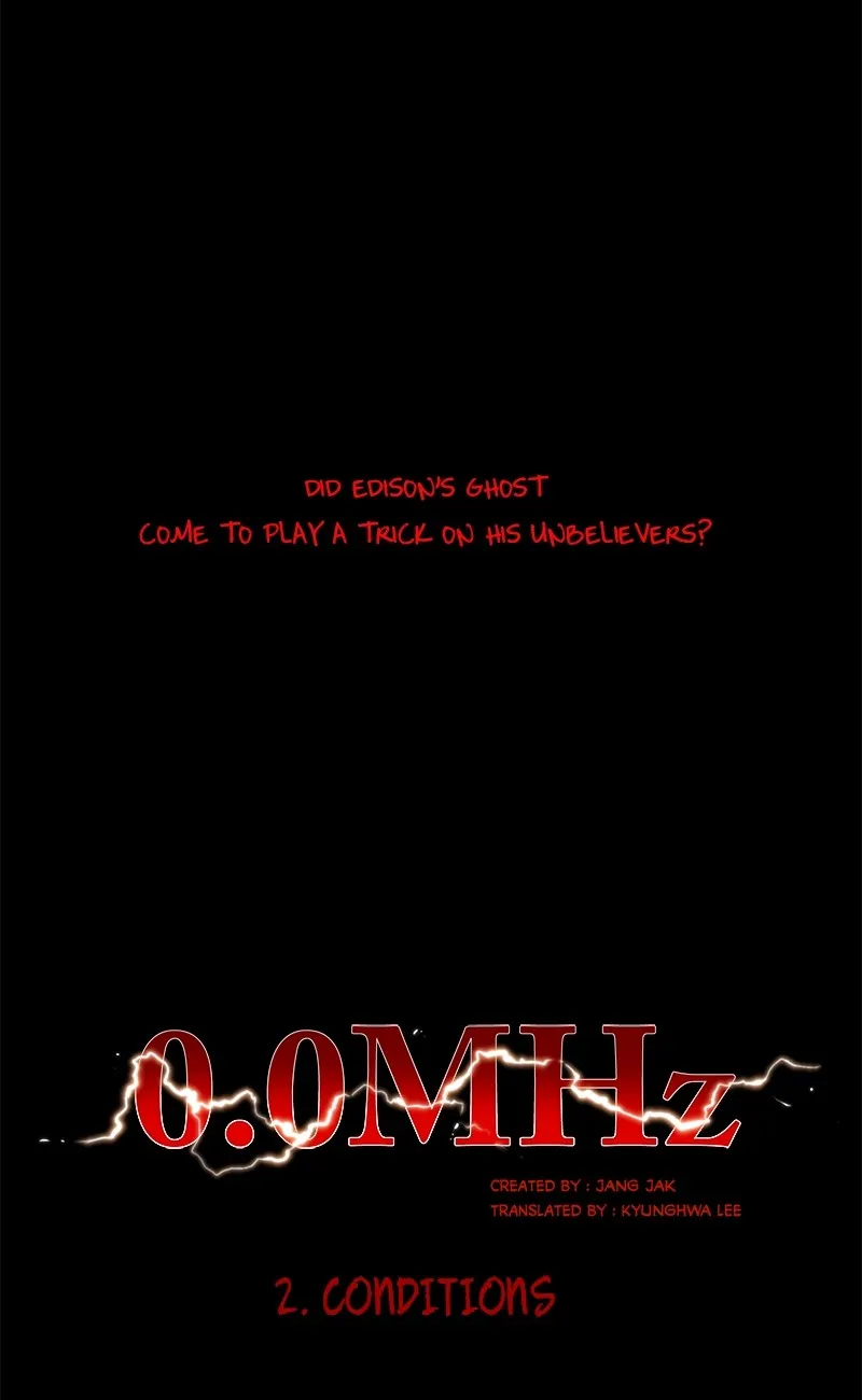 0.0 Mhz Chapter 2 page 5 - 