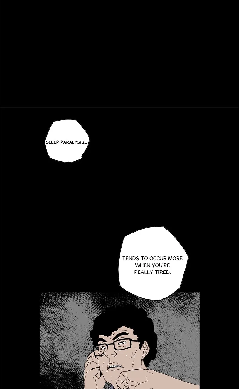 0.0 Mhz Chapter 2 page 6 - 
