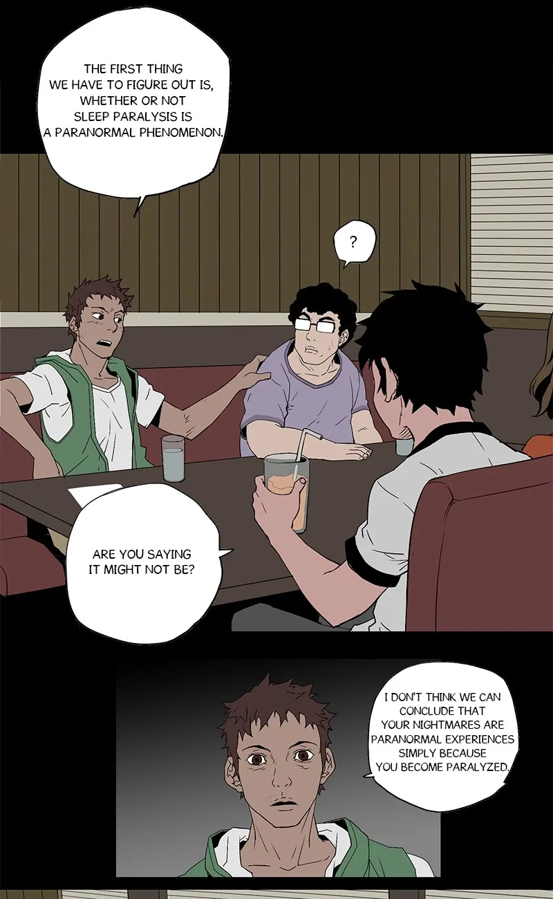 0.0 Mhz Chapter 2 page 8 - 