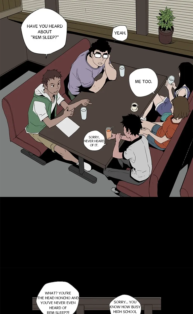 0.0 Mhz Chapter 2 page 9 - 