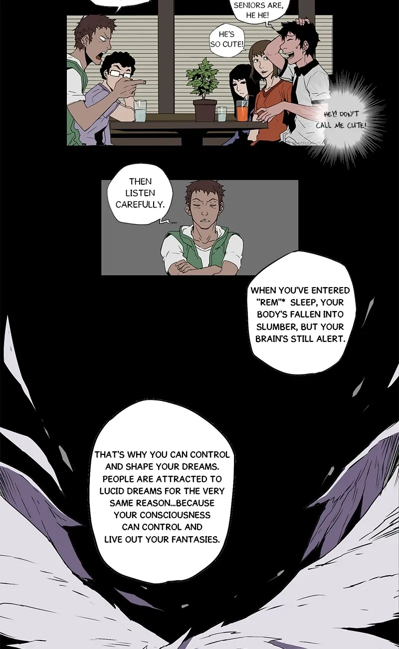 0.0 Mhz Chapter 2 page 10 - 