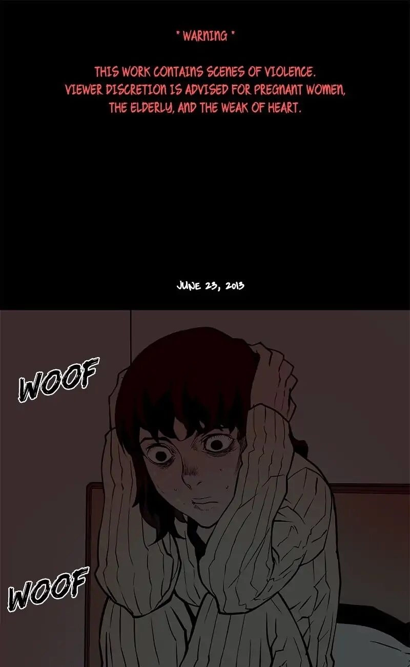 0.0 Mhz Chapter 20 page 1 - 