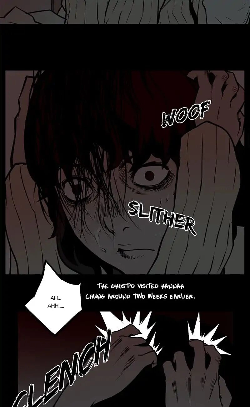 0.0 Mhz Chapter 20 page 2 - 