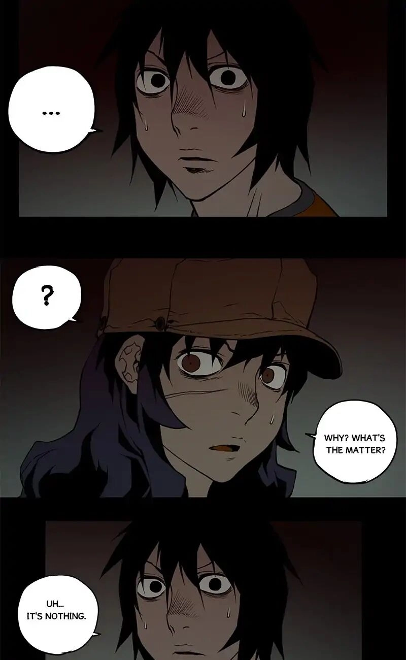 0.0 Mhz Chapter 20 page 11 - 