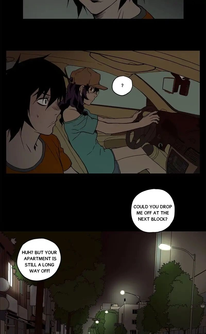 0.0 Mhz Chapter 20 page 12 - 