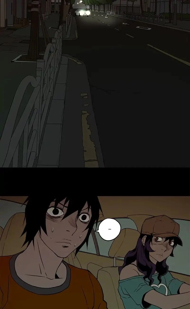 0.0 Mhz Chapter 20 page 13 - 