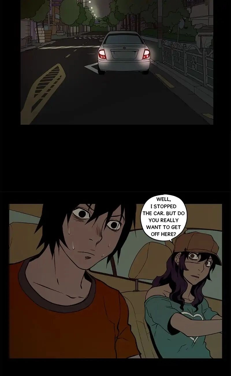 0.0 Mhz Chapter 20 page 15 - 