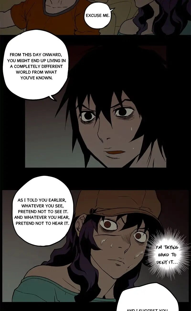 0.0 Mhz Chapter 20 page 17 - 