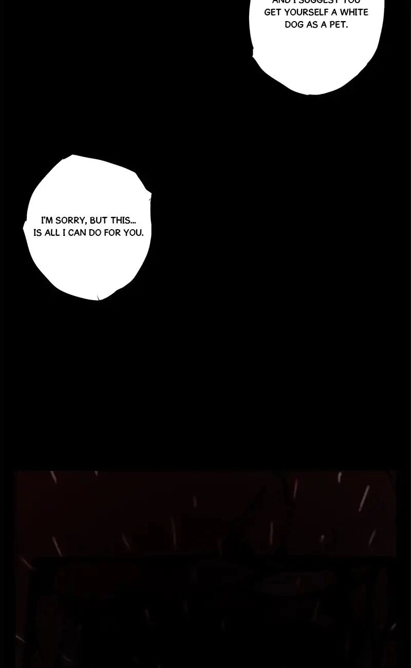 0.0 Mhz Chapter 20 page 18 - 