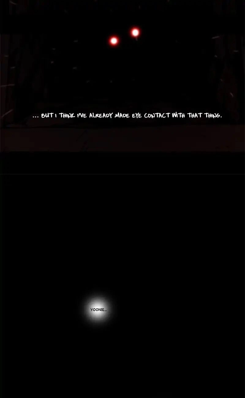 0.0 Mhz Chapter 20 page 19 - 