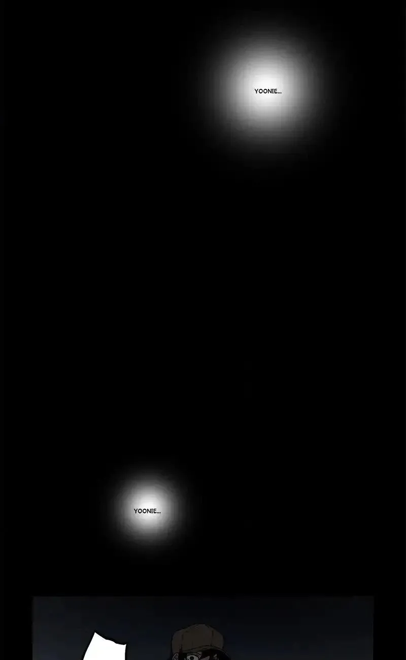 0.0 Mhz Chapter 20 page 20 - 