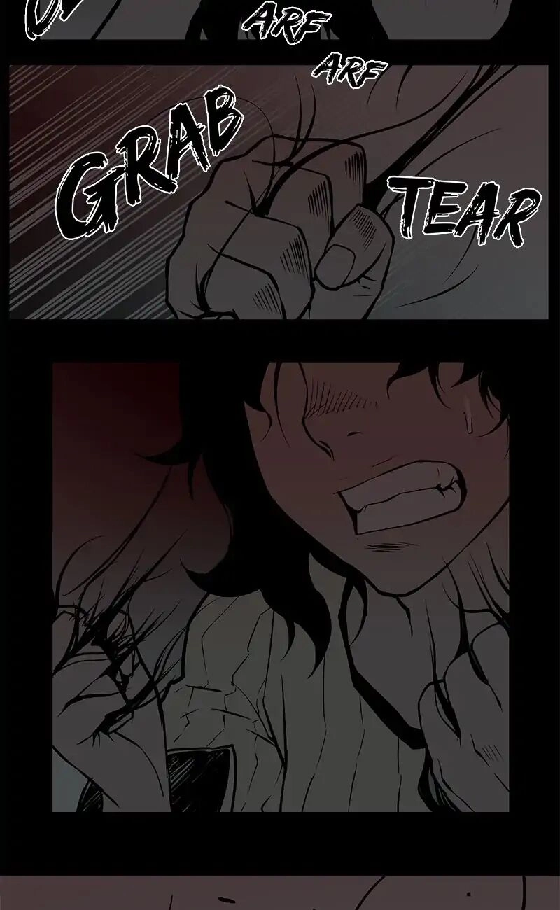 0.0 Mhz Chapter 20 page 3 - 