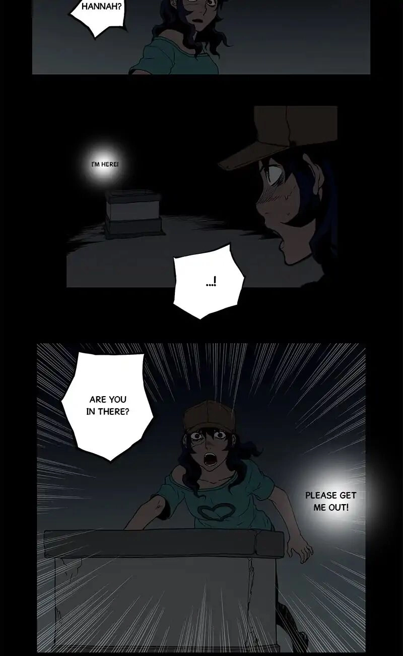 0.0 Mhz Chapter 20 page 21 - 