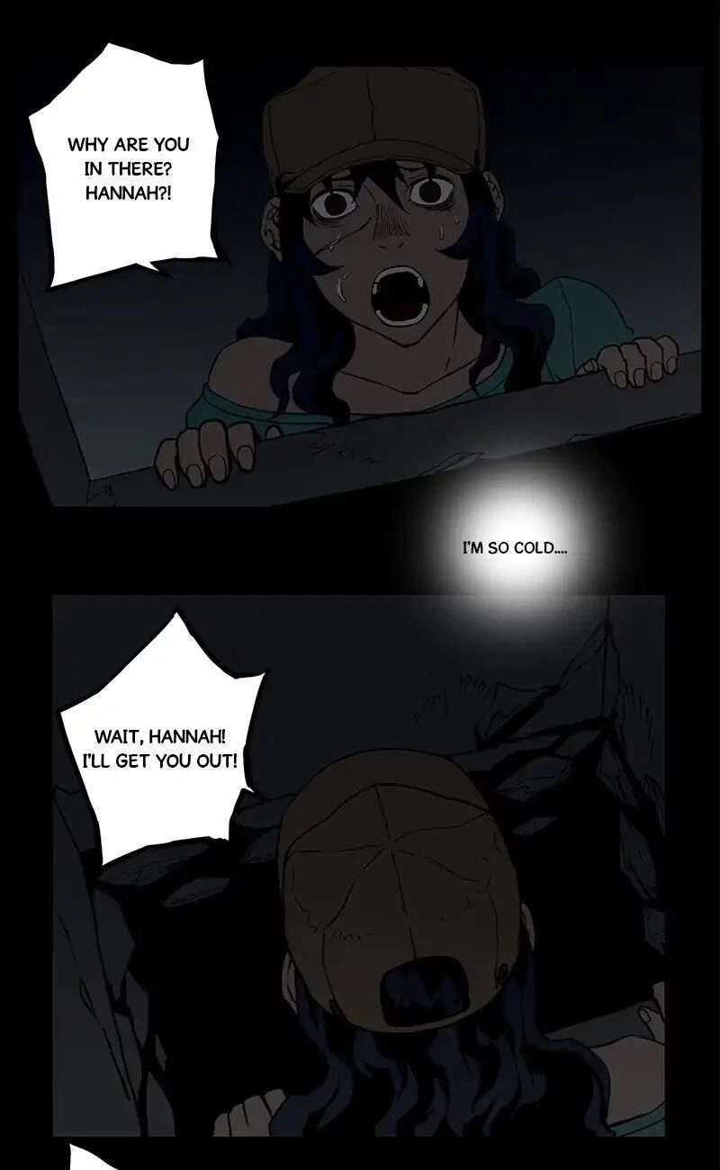 0.0 Mhz Chapter 20 page 22 - 