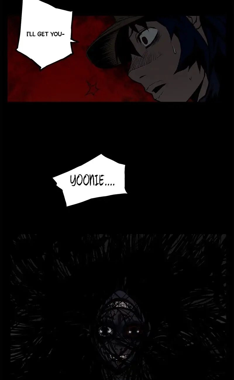 0.0 Mhz Chapter 20 page 23 - 