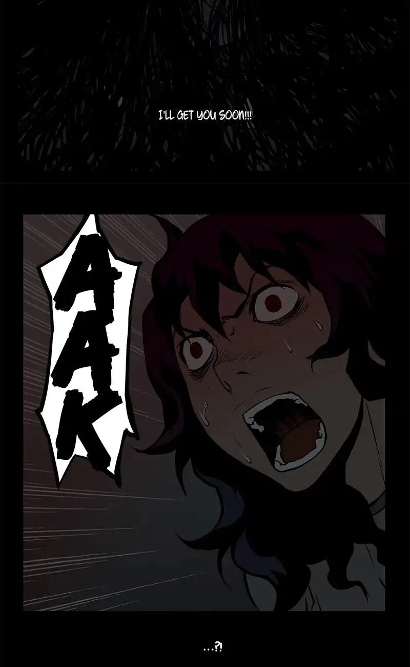0.0 Mhz Chapter 20 page 24 - 