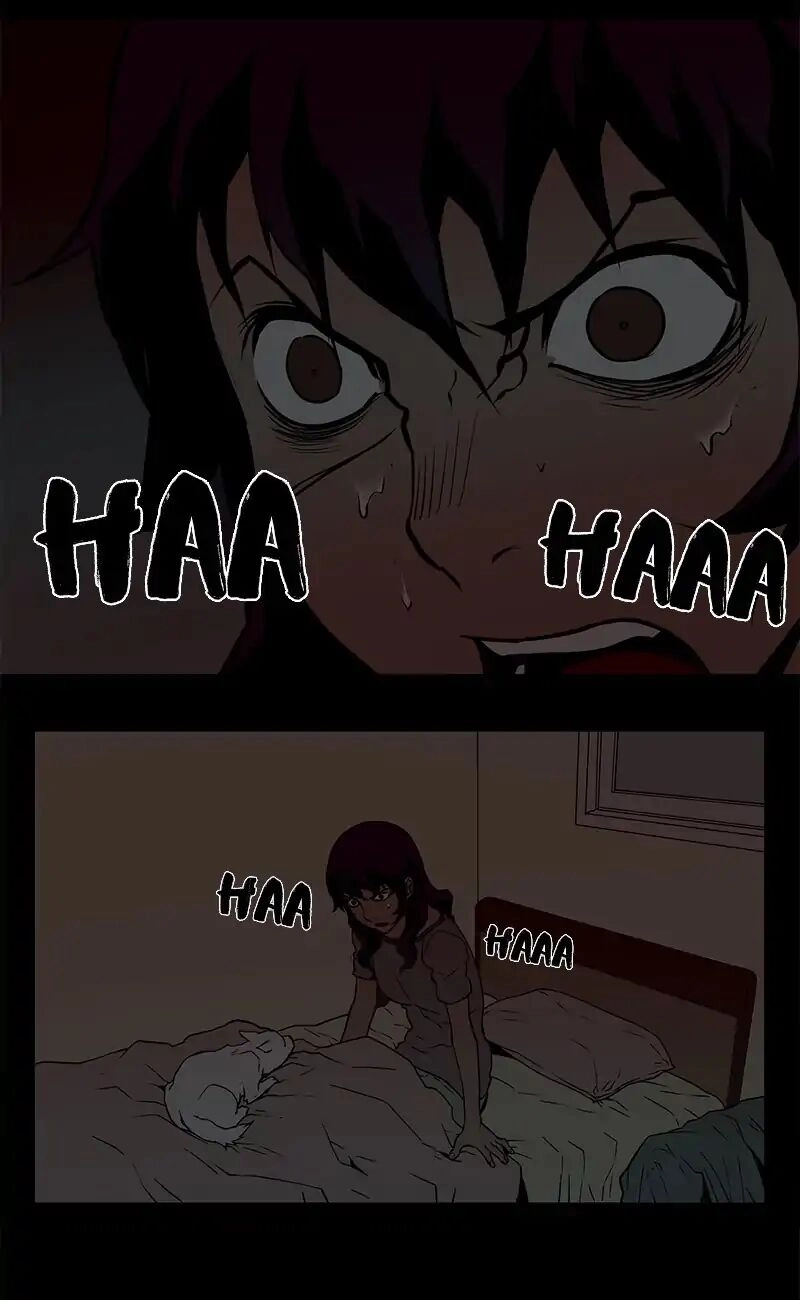 0.0 Mhz Chapter 20 page 25 - 