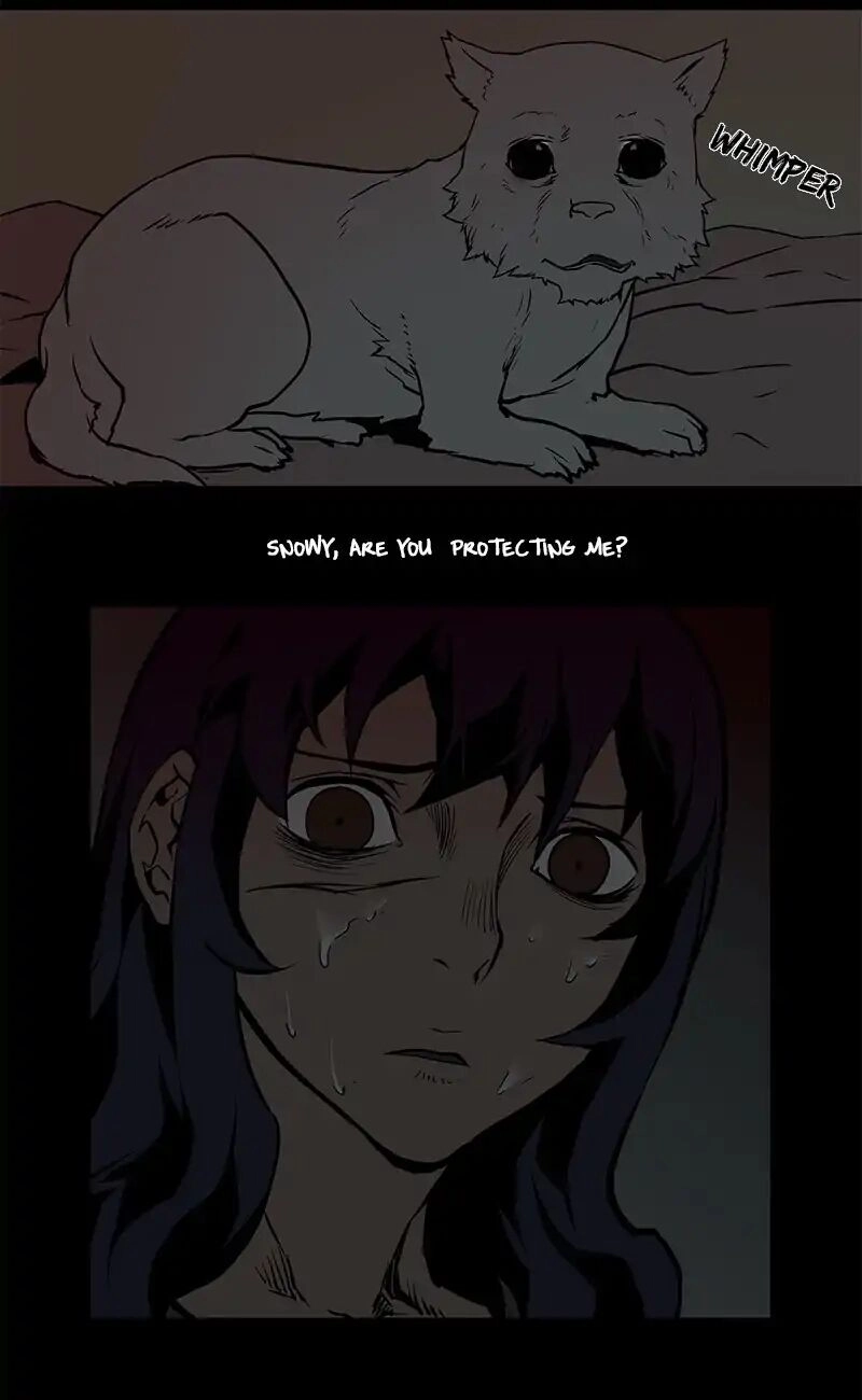 0.0 Mhz Chapter 20 page 26 - 