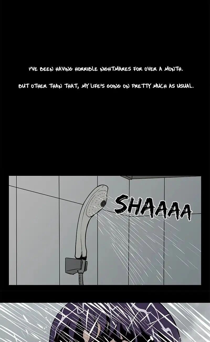 0.0 Mhz Chapter 20 page 27 - 