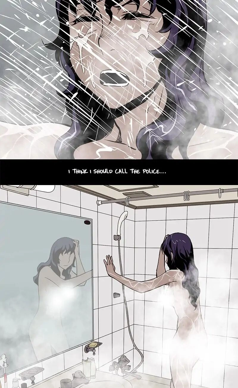 0.0 Mhz Chapter 20 page 28 - 