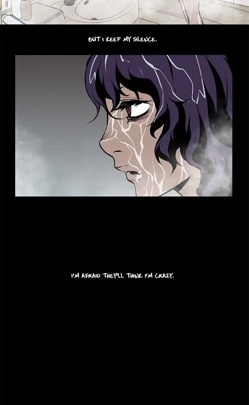 0.0 Mhz Chapter 20 page 29 - 