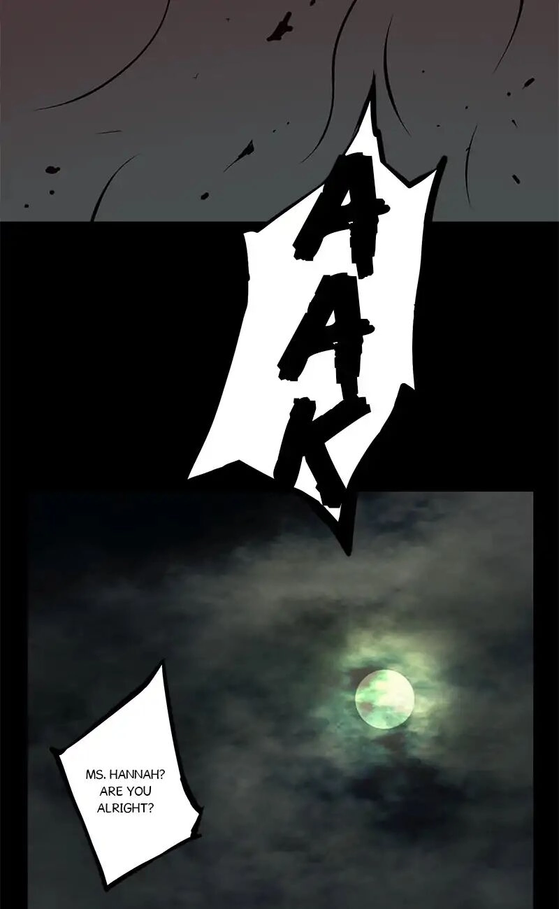 0.0 Mhz Chapter 20 page 4 - 